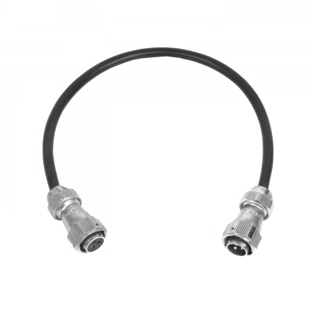 Изображение 1 (Соединительный кабель INVOLIGHT Connection cable)