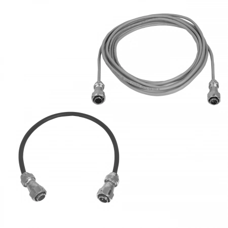 Изображение 2 (Соединительный кабель INVOLIGHT Connection cable)