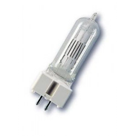 Лампа галогенная OSRAM 64745/CP70