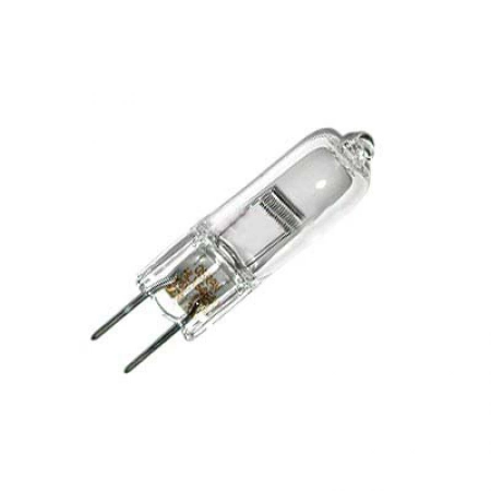 Лампа галогенная OSRAM 64664 EVD