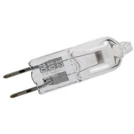 Лампа галогенная OSRAM 64625 HLX FCR A1/215