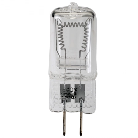 Лампа галогенная OSRAM 64516/CP97