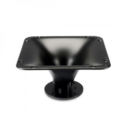 Изображение 1 (Рупор EIGHTEEN SOUND XR1064)