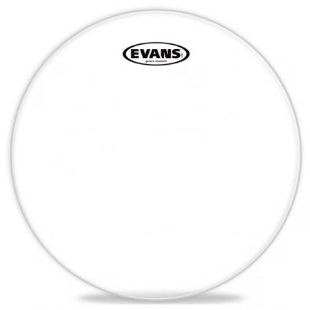 Пластик для том тома Evans TT14GR