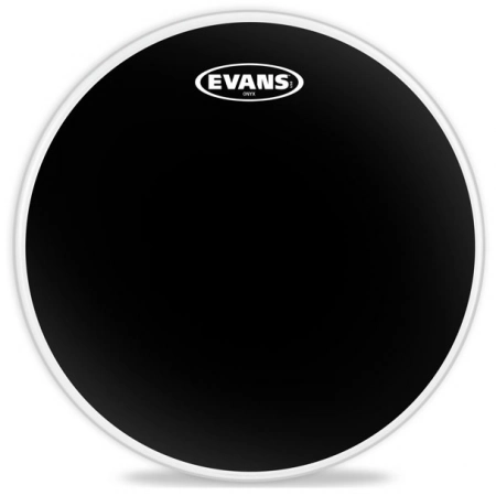 Пластик Evans B18ONX2