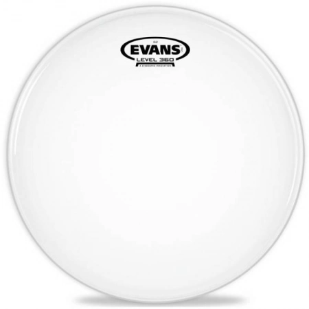 Пластик Evans B18G2