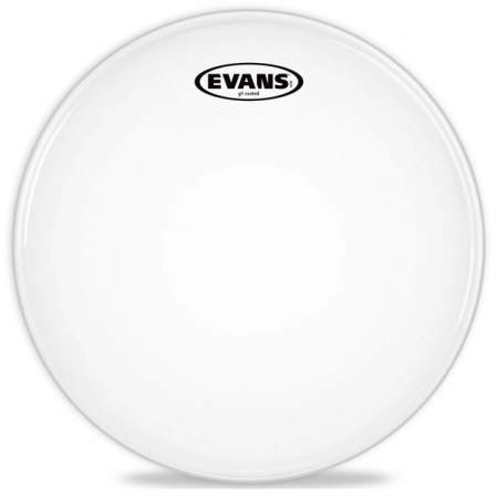 Пластик Evans B14G1-B