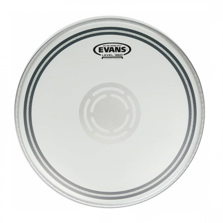 Пластик для том тома Evans B12ECSRD