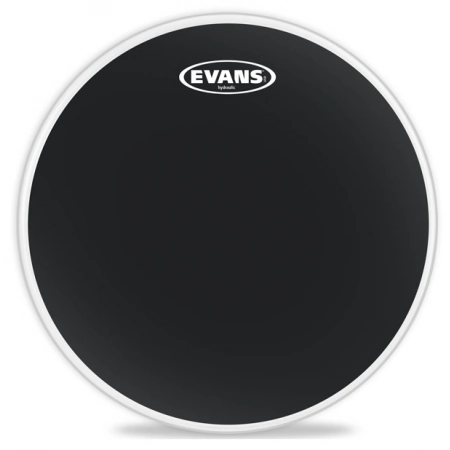 Пластик для малого барабана Evans B14HBG