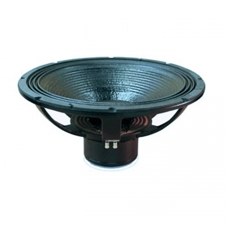 Изображение 1 (21' динамик EIGHTEEN SOUND 21NLW9600/8)