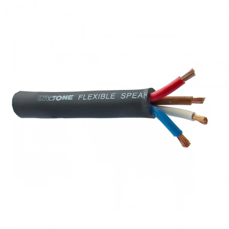 Колоночный высококачественный кабель Invotone IPC1644