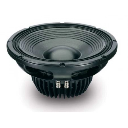 Изображение 1 (12' динамик НЧ EIGHTEEN SOUND 12NLW9300/8)