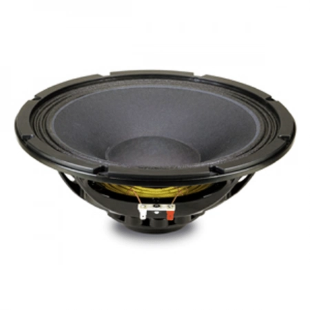 Изображение 1 (12' динамик СЧ EIGHTEEN SOUND 12NMB420/8)