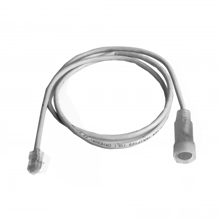 Сигнальный кабель INVOLIGHT LED Cont Cable