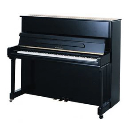 Пианино SAMICK JS121MD/EBHP