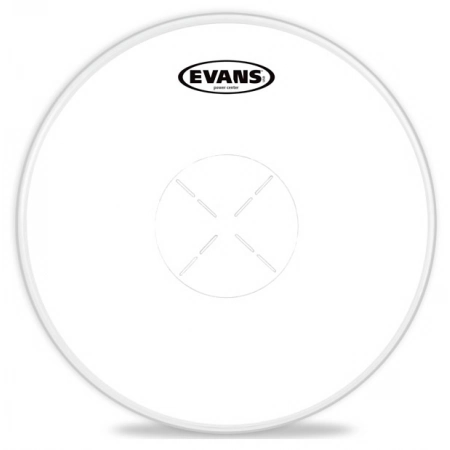 Пластик для том тома Evans B13G1D