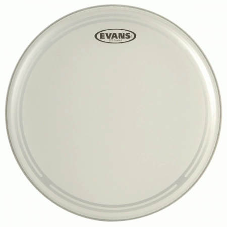 Пластик 12' Evans B12ECS