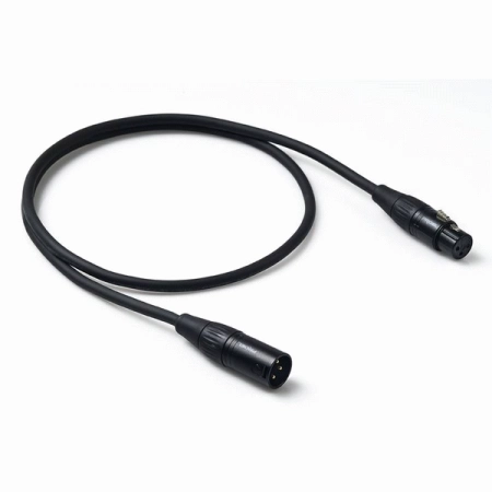 Микрофонный кабель XLR-XLR Proel CHL250LU5