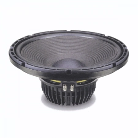 Изображение 1 (15' динамик НЧ EIGHTEEN SOUND 15NLW9500/8)