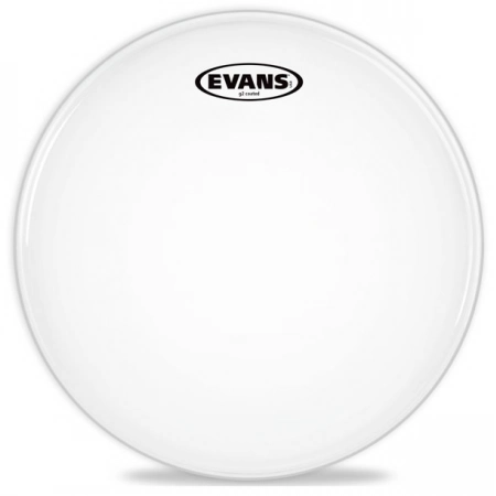 Пластик для том тома Evans B12G2