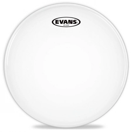 Пластик для том тома Evans B10G2