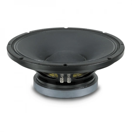 15' динамик СЧ EIGHTEEN SOUND 15MB1000/8