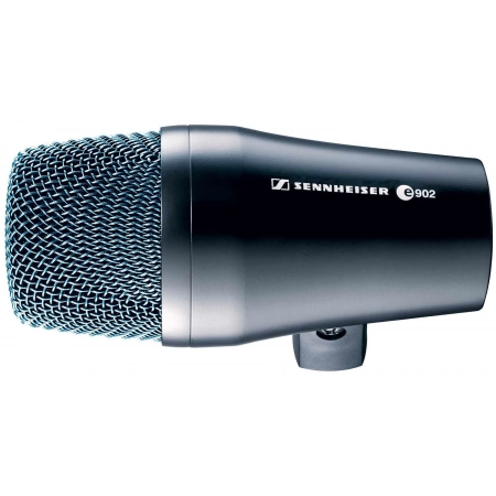 Динамический микрофон Sennheiser E 902
