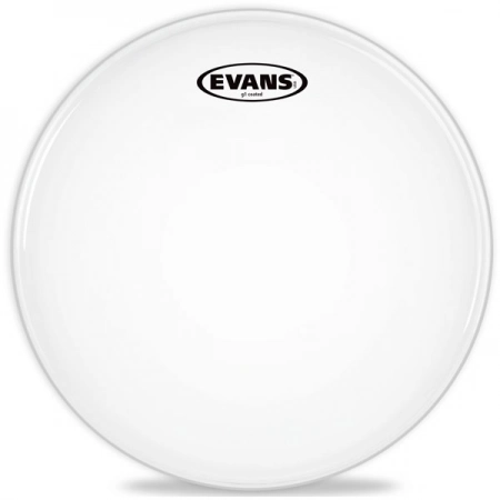 Пластик для том тома Evans TT13G1