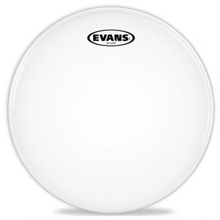 Пластик для том тома Evans B14G2