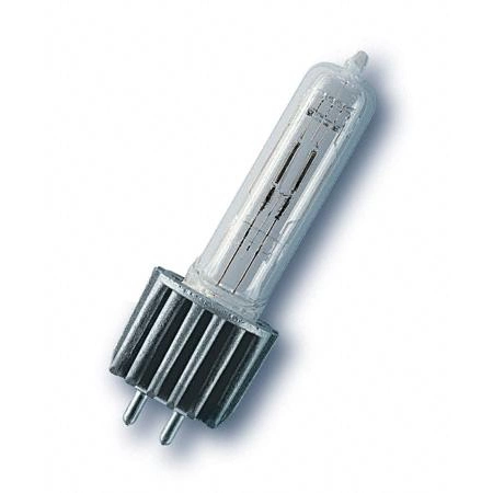 Лампа галогенная OSRAM 93728 HPL575