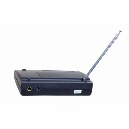 Изображение 2 (Радиосистема вокальная Invotone WM-110)