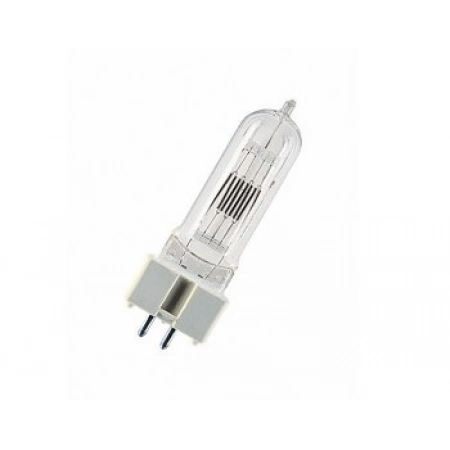 Лампа галогенная OSRAM 64717/CP89