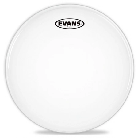 Пластик для том тома Evans B16G1