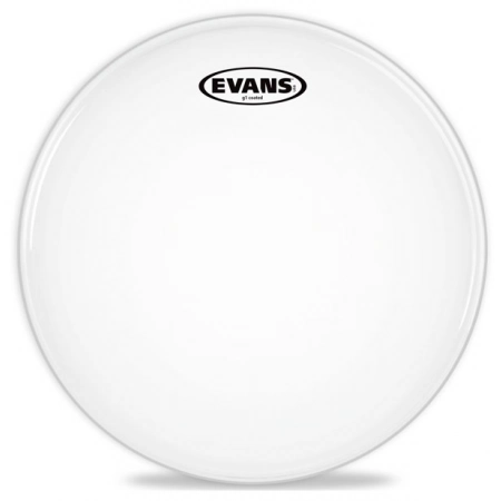 Пластик Evans B14G1