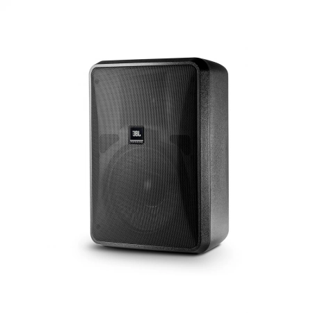 Изображение 1 (2-х полосная инсталляционная акустическая система JBL Control 28-1)