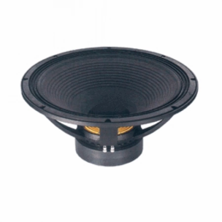 21' динамик расширенным НЧ EIGHTEEN SOUND 21LW1400/8