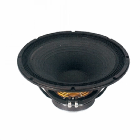 15' динамик НЧ EIGHTEEN SOUND 15W500/8