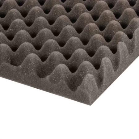 Уплотнитель eggfoam ADAM HALL 19430