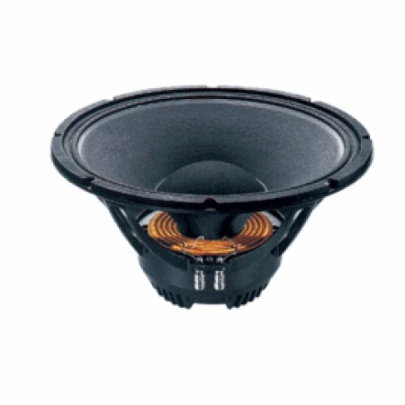 Изображение 1 (15' динамик НЧ EIGHTEEN SOUND 15ND830/8)