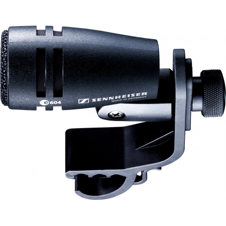 Динамический микрофон для ударных Sennheiser E 604