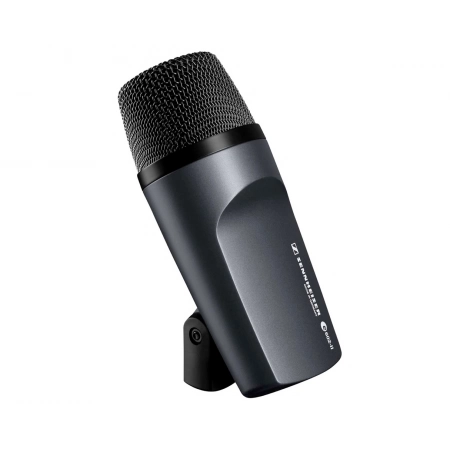 Динамический микрофон Sennheiser E 602-II