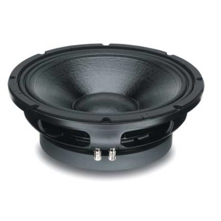 12' динамик среднебасовый EIGHTEEN SOUND 12MB1000/8