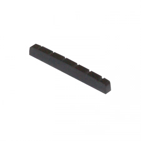 Порожек SAMICK Nut42*3T BK