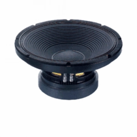 15' динамик с расширенным НЧ EIGHTEEN SOUND 15LW1401/8