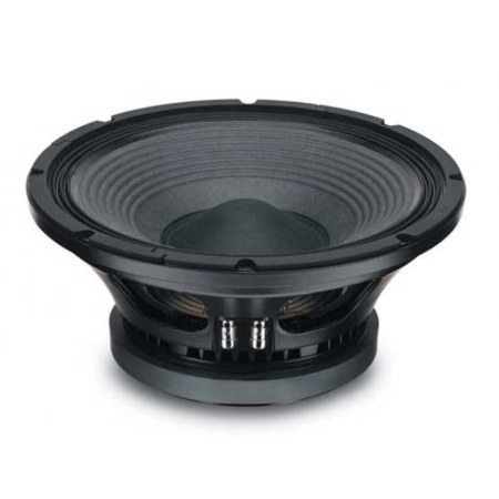 12' динамик НЧ EIGHTEEN SOUND 12W700/8