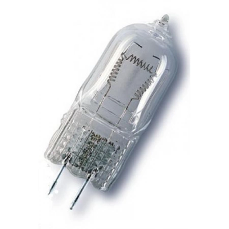 Лампа галогенная OSRAM 64540 BVM