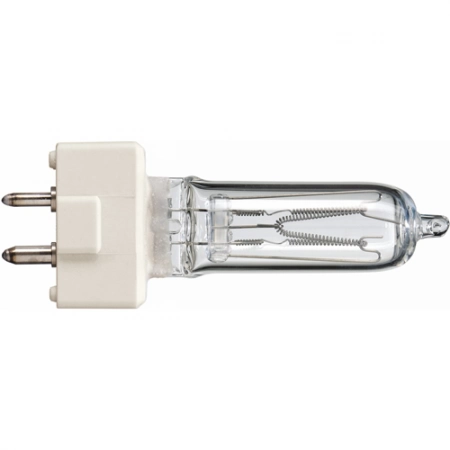 Лампа галогенная OSRAM 64718/T27