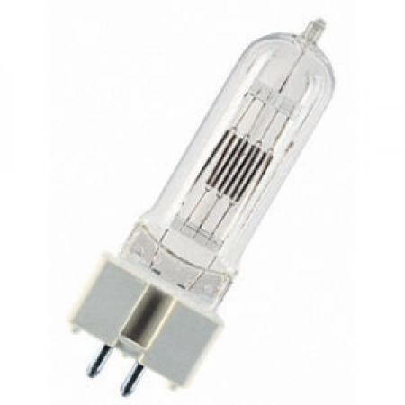 Лампа галогенная OSRAM 64662/M38