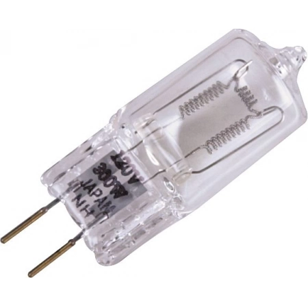 Лампа галогенная OSRAM 64514/CP96