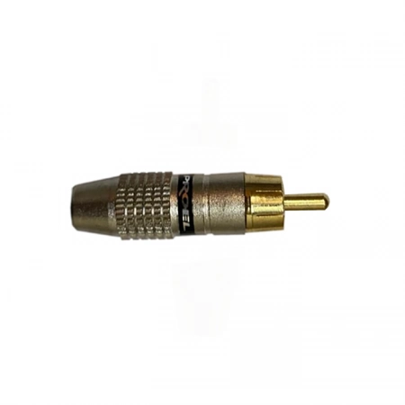 Разъем RCA (кабельный) Proel MRCA35